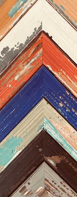 frame-selection-1 Hope Framing Design frame selection 1