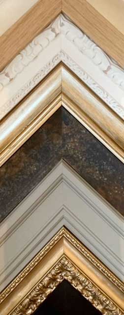 frame-selection-3 Hope Framing Design frame selection 3