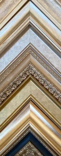 frame-selection-4 Hope Framing Design frame selection 4
