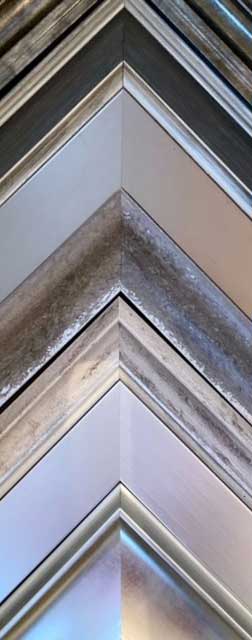 frame-selection-5 Hope Framing Design frame selection 5