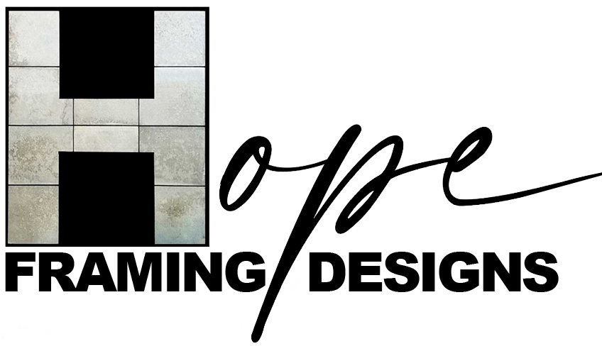 hope-framing-logo-H-script-font-B
